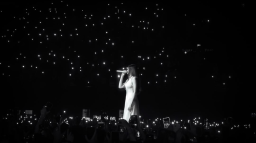 Madison Elle Beer Discord Server Banner