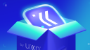 Unkern Community Discord Server Banner