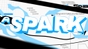 sparks Discord Server Banner
