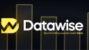 DataWise Discord Server Banner