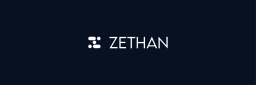 Zethan Discord Server Banner