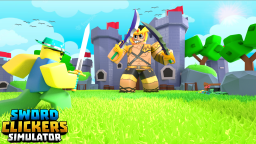 Jack-pot Games Discord Server Banner