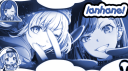 𓎟𓎡 　 /anhane 　𛱊 　#BOOSTPLS Discord Server Banner