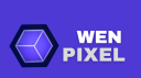 .gg/hbz Discord Server Banner