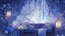 ˙˚ 𓆩 休 閒 旅 館 𓆪 ˚˙ Discord Server Banner