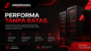arqonara.com Discord Server Banner