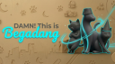 Begadang Discord Server Banner