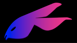 兔頭群 Discord Server Banner