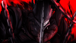 makima fans community Discord Server Banner