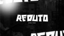 REDUTO ONLINE Discord Server Banner