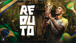 REDUTO ONLINE Discord Server Banner