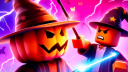 Our Games! Discord Server Banner