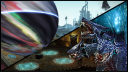 Conclave d'Exploration Discord Server Banner
