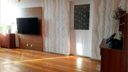 SeregaTop's Living Room Discord Server Banner