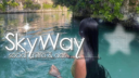 🌴. SkyWay Discord Server Banner