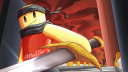 Sleepy Dev Studios Discord Server Banner