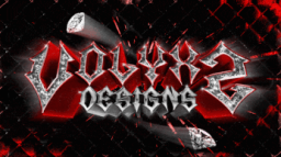 SERVER FOR SALE Discord Server Banner