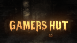 ๐ฎษขแดแดแดสs๐นสแดแด๐ Discord Server Banner