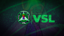 VSL Discord Server Banner