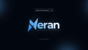 neran.dev Discord Server Banner