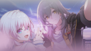 March 7th Discord Server Banner