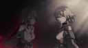 March 7th Discord Server Banner