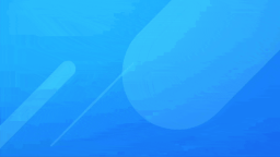 Lahelu Discord Server Banner