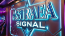 Astraea Signal Discord Server Banner