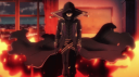 Zenkai Discord Server Banner