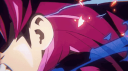 Zenkai Discord Server Banner