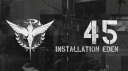 SCP Discord Server Banner
