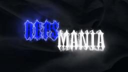 VougeRepsRomania Discord Server Banner