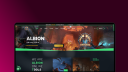 Albion Online Tools Discord Server Banner
