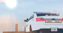 Illinois State Roleplay I NEW Discord Server Banner