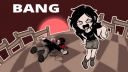 The Coffin of Andy and Leyley Discord Server Banner