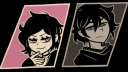 The Coffin of Andy and Leyley Discord Server Banner