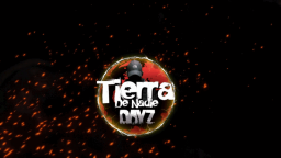 πππΌββπΈ π»πΌ βπΈπ»ππΌ Discord Server Banner