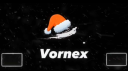 𝙍𝙚𝙭𝙪𝙚𝙨 Discord Server Banner