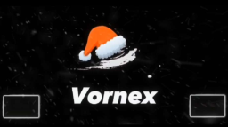 𝙍𝙚𝙭𝙪𝙚𝙨 Discord Server Banner