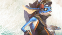 ArcheAge Classic Discord Server Banner