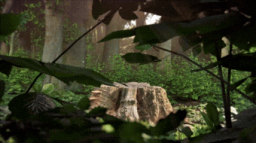 বটতলা - BOTTOLA Discord Server Banner