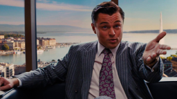 LLC Pump /r /wallstreet Discord Server Banner