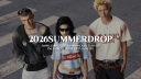 Aelfric Eden Discord Server Banner