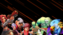 24Play Studio Discord Server Banner