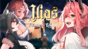 Alcyone Legends Discord Server Banner