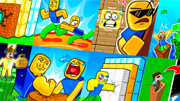 Kubo Games Discord Server Banner