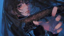 キ Discord Server Banner