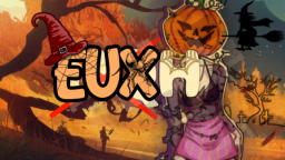 キ Discord Server Banner