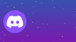 Joyland AI Discord Server Banner