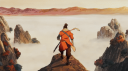 Sekiro Discord Server Banner